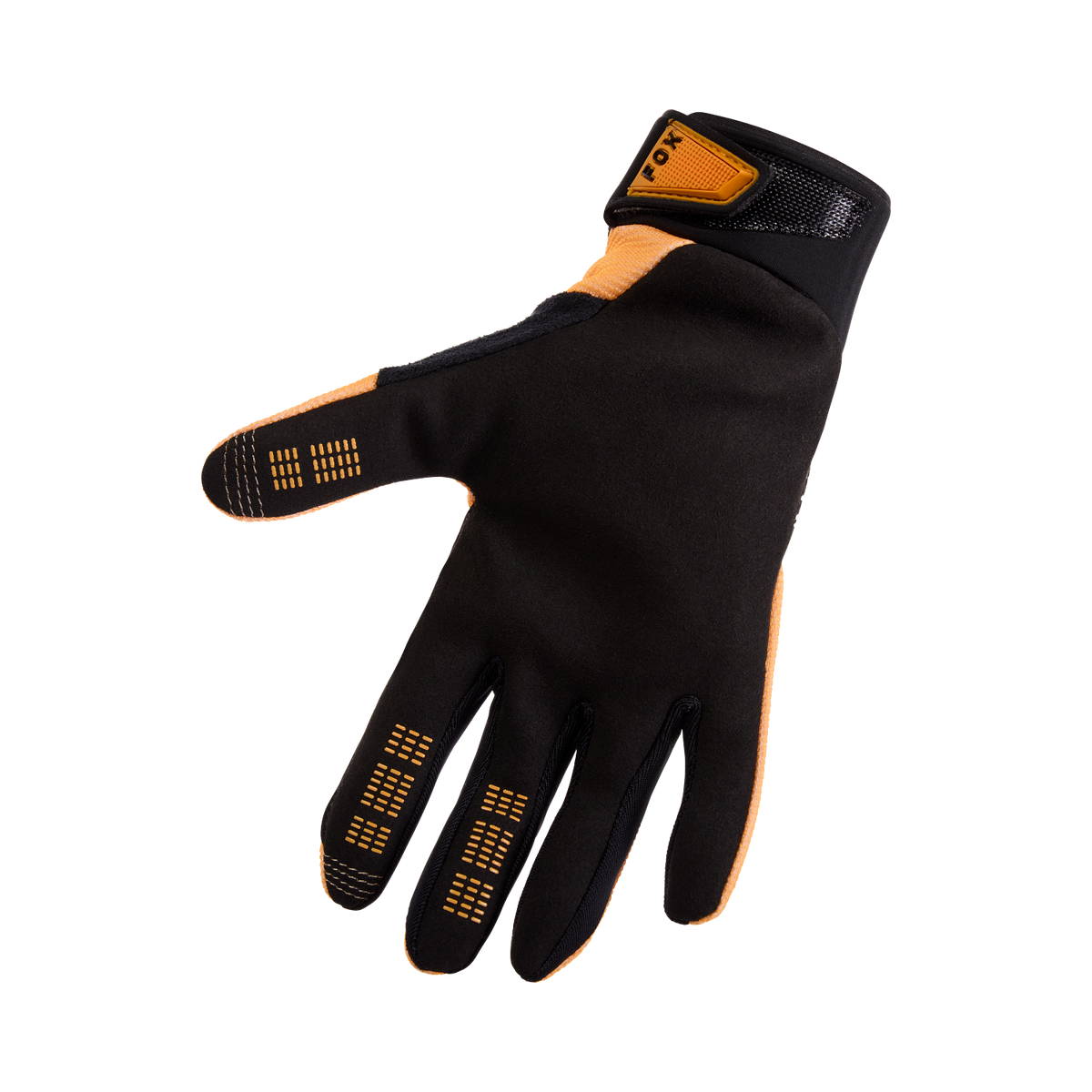 Youth Ranger Gloves