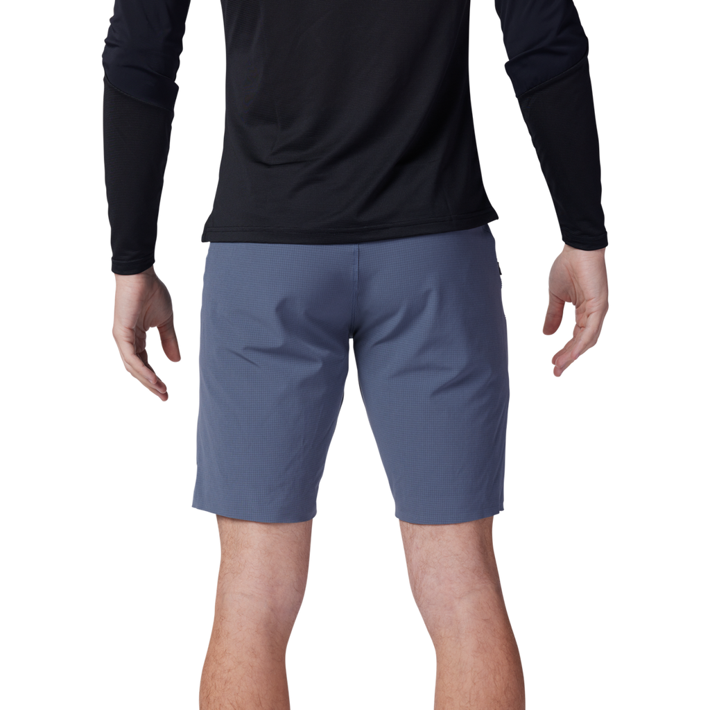 Flexair Ascent Shorts