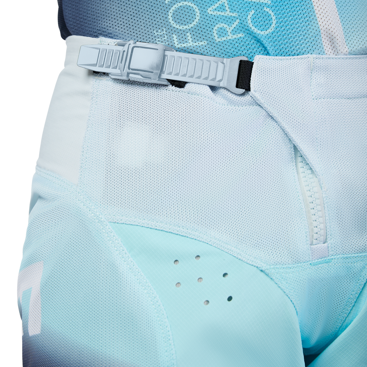 180 Air Haze Pants