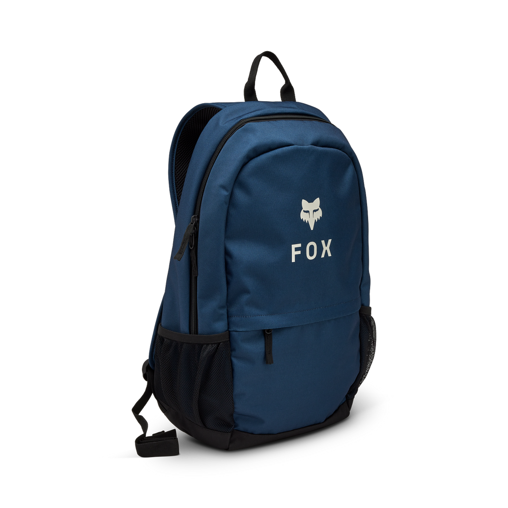 180 Backpack