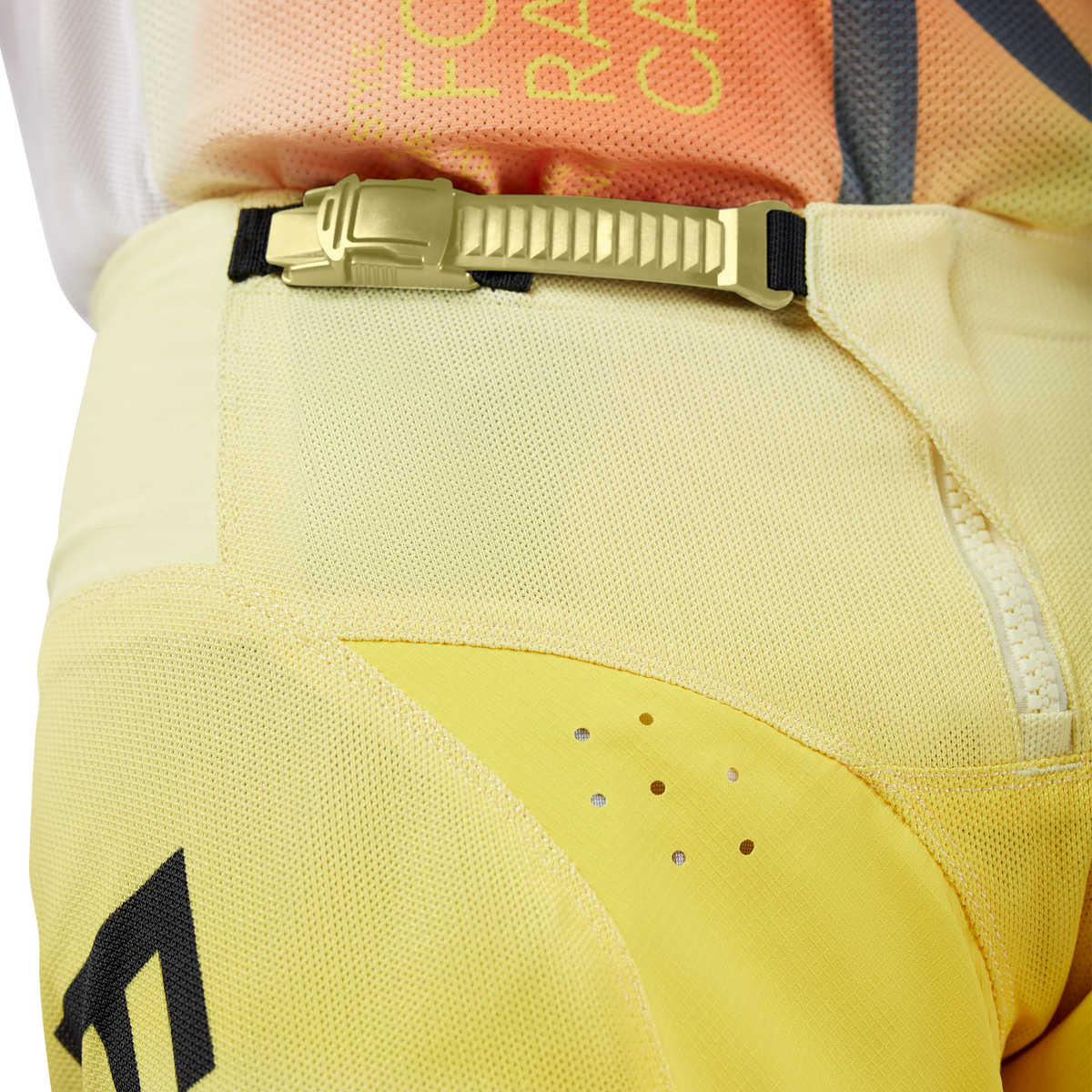 180 Air Haze Pants