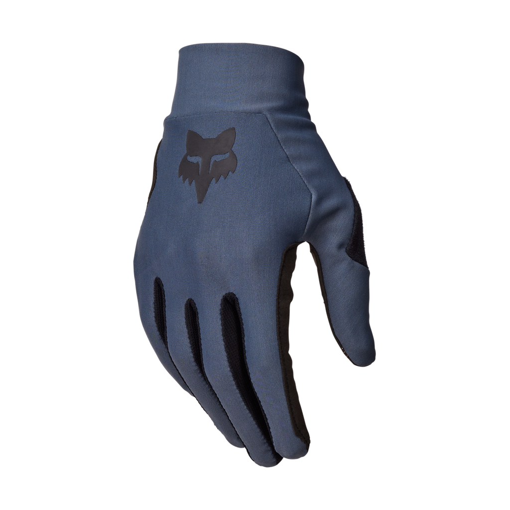 Flexair Gloves
