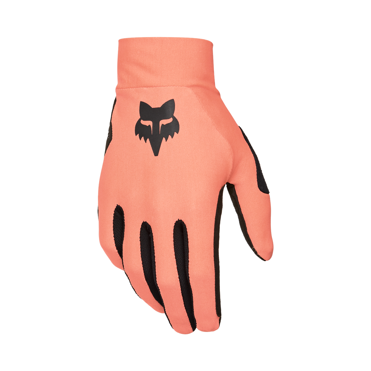 Flexair Gloves
