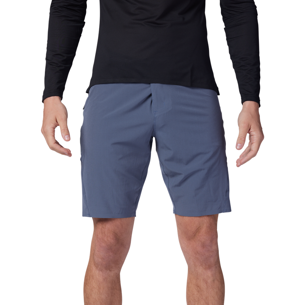 Flexair Ascent Shorts